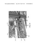 REINFORCED POLYGONAL CONTAINERS AND BLANKS FOR MAKING THE SAME diagram and image