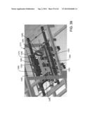 REINFORCED POLYGONAL CONTAINERS AND BLANKS FOR MAKING THE SAME diagram and image