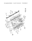 REINFORCED POLYGONAL CONTAINERS AND BLANKS FOR MAKING THE SAME diagram and image