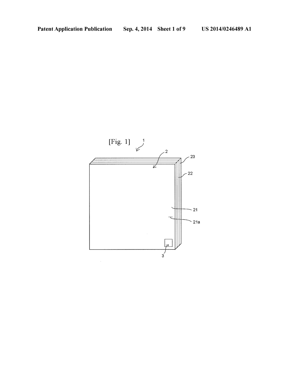 CONSTRUCTION MATERIAL MANAGEMENT DATA RECORDING SYSTEM AND PLYBOARDS TO BE     USED AS A MOLDS FORMING CONCRETE FOR THE SYSTEM - diagram, schematic, and image 02