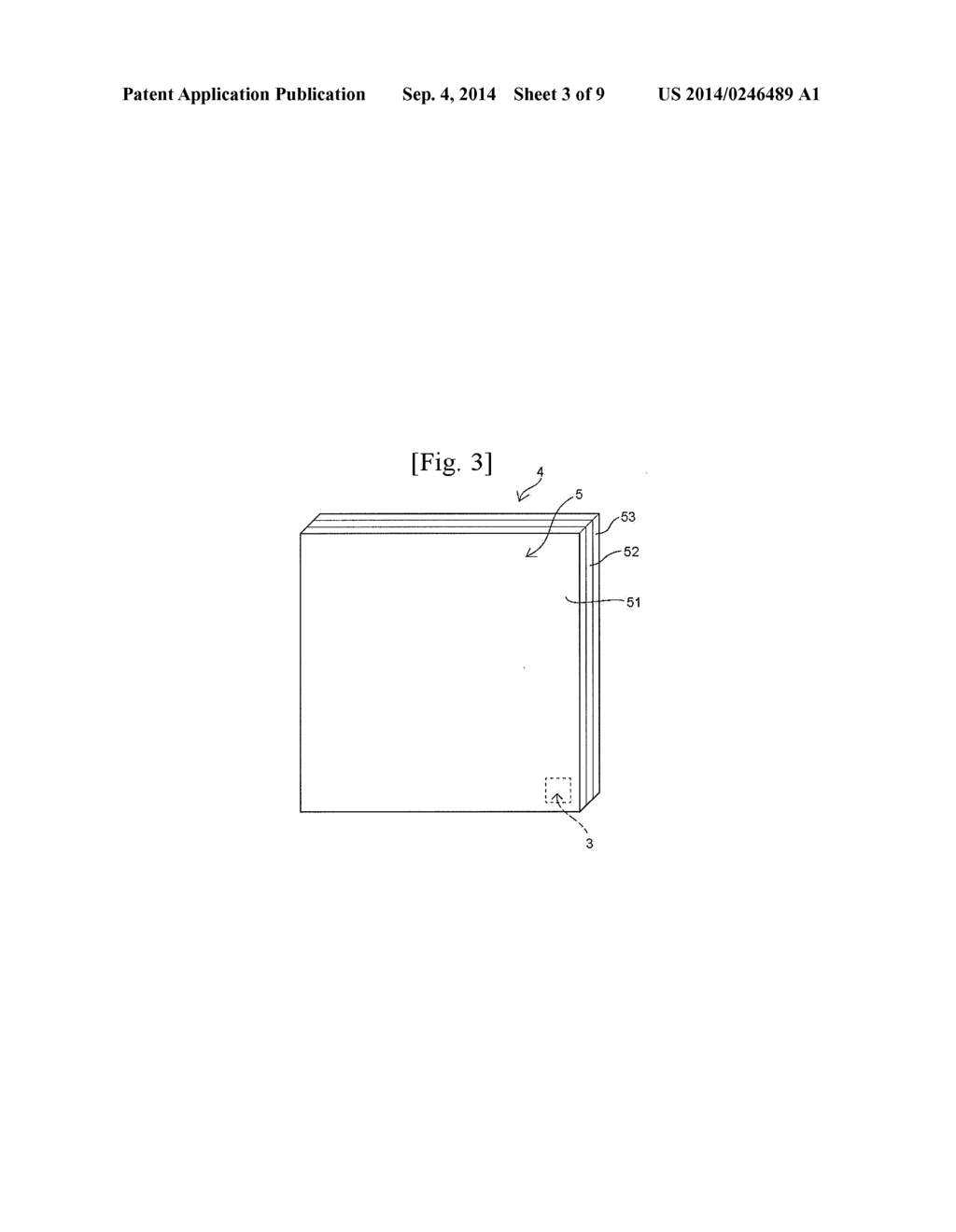 CONSTRUCTION MATERIAL MANAGEMENT DATA RECORDING SYSTEM AND PLYBOARDS TO BE     USED AS A MOLDS FORMING CONCRETE FOR THE SYSTEM - diagram, schematic, and image 04