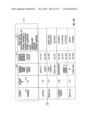 WEARABLE DEVICE WITH MAGNETS WITH A DEFINED DISTANCE BETWEEN ADJACENT     MAGNETS diagram and image