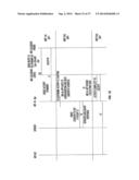 WEARABLE DEVICE WITH MAGNETS WITH A DEFINED DISTANCE BETWEEN ADJACENT     MAGNETS diagram and image