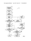 WEARABLE DEVICE WITH MAGNETS WITH A DEFINED DISTANCE BETWEEN ADJACENT     MAGNETS diagram and image