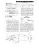 WEARABLE DEVICES WITH MAGNETS ENCASED BY A MATERIAL THAT REDISTRIBUTES     THEIR MAGNETIC FIELDS diagram and image