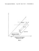 WEARABLE DEVICES WITH MAGNETS ENCASED BY A MATERIAL THAT REDISTRIBUTES     THEIR MAGNETIC FIELDS diagram and image