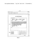 WEARABLE DEVICES WITH MAGNETS ENCASED BY A MATERIAL THAT REDISTRIBUTES     THEIR MAGNETIC FIELDS diagram and image