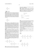 WEARABLE DEVICES WITH MAGNETS ENCASED BY A MATERIAL THAT REDISTRIBUTES     THEIR MAGNETIC FIELDS diagram and image