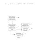 SYSTEMS AND METHODS FOR PREPARATION OF MEDICATIONS diagram and image