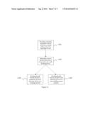 SYSTEMS AND METHODS FOR PREPARATION OF MEDICATIONS diagram and image