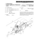 Tie-Down Device diagram and image