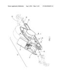 Tie-Down Device diagram and image