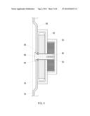 Tie-Down Device diagram and image