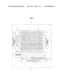 SOLID-STATE IMAGING DEVICE AND METHOD OF MANUFACTURING THE SAME, AND     IMAGING APPARATUS diagram and image