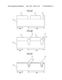 SOLID-STATE IMAGING DEVICE AND METHOD OF MANUFACTURING THE SAME, AND     IMAGING APPARATUS diagram and image