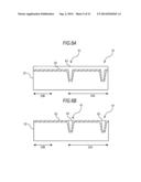 SOLID-STATE IMAGING DEVICE AND METHOD OF MANUFACTURING THE SAME, AND     IMAGING APPARATUS diagram and image