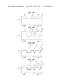 SOLID-STATE IMAGING DEVICE AND METHOD OF MANUFACTURING THE SAME, AND     IMAGING APPARATUS diagram and image