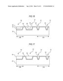 SOLID-STATE IMAGING DEVICE AND METHOD OF MANUFACTURING THE SAME, AND     IMAGING APPARATUS diagram and image