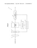 SOLID-STATE IMAGING DEVICE AND METHOD OF MANUFACTURING THE SAME, AND     IMAGING APPARATUS diagram and image