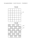 SOLID-STATE IMAGING DEVICE AND METHOD OF MANUFACTURING THE SAME, AND     IMAGING APPARATUS diagram and image