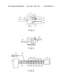 OPTICAL SENSOR diagram and image