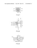 OPTICAL SENSOR diagram and image