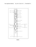 In-situ Detection and Analysis of Methane in Coal Bed Methane Formations     with Spectrometers diagram and image