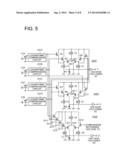 OPTICAL POSITION DETECTION DEVICE diagram and image