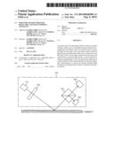 MOISTURE SENSOR, MOISTURE DETECTOR, AND IMAGE FORMING APPARATUS diagram and image