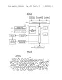 MOISTURE SENSOR, MOISTURE DETECTOR, AND IMAGE FORMING APPARATUS diagram and image