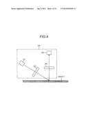 MOISTURE SENSOR, MOISTURE DETECTOR, AND IMAGE FORMING APPARATUS diagram and image