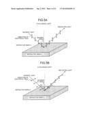 MOISTURE SENSOR, MOISTURE DETECTOR, AND IMAGE FORMING APPARATUS diagram and image