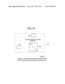 MOISTURE SENSOR, MOISTURE DETECTOR, AND IMAGE FORMING APPARATUS diagram and image