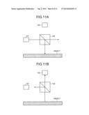 MOISTURE SENSOR, MOISTURE DETECTOR, AND IMAGE FORMING APPARATUS diagram and image