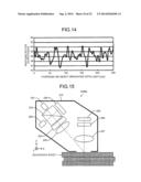 MOISTURE SENSOR, MOISTURE DETECTOR, AND IMAGE FORMING APPARATUS diagram and image