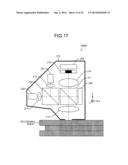 MOISTURE SENSOR, MOISTURE DETECTOR, AND IMAGE FORMING APPARATUS diagram and image