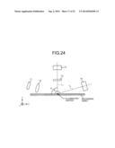 MOISTURE SENSOR, MOISTURE DETECTOR, AND IMAGE FORMING APPARATUS diagram and image