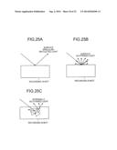 MOISTURE SENSOR, MOISTURE DETECTOR, AND IMAGE FORMING APPARATUS diagram and image