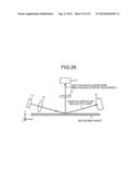 MOISTURE SENSOR, MOISTURE DETECTOR, AND IMAGE FORMING APPARATUS diagram and image