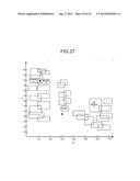 MOISTURE SENSOR, MOISTURE DETECTOR, AND IMAGE FORMING APPARATUS diagram and image