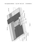 PHOTODIODE AND OTHER SENSOR STRUCTURES IN FLAT-PANEL X-RAY IMAGERS AND     METHOD FOR IMPROVING TOPOLOGICAL UNIFORMITY OF THE PHOTODIODE AND OTHER     SENSOR STRUCTURES IN FLAT-PANEL X-RAY IMAGERS BASED ON THIN-FILM     ELECTRONICS diagram and image