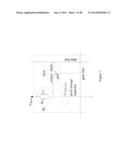 PHOTODIODE AND OTHER SENSOR STRUCTURES IN FLAT-PANEL X-RAY IMAGERS AND     METHOD FOR IMPROVING TOPOLOGICAL UNIFORMITY OF THE PHOTODIODE AND OTHER     SENSOR STRUCTURES IN FLAT-PANEL X-RAY IMAGERS BASED ON THIN-FILM     ELECTRONICS diagram and image