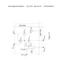 PHOTODIODE AND OTHER SENSOR STRUCTURES IN FLAT-PANEL X-RAY IMAGERS AND     METHOD FOR IMPROVING TOPOLOGICAL UNIFORMITY OF THE PHOTODIODE AND OTHER     SENSOR STRUCTURES IN FLAT-PANEL X-RAY IMAGERS BASED ON THIN-FILM     ELECTRONICS diagram and image