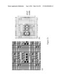 PHOTODIODE AND OTHER SENSOR STRUCTURES IN FLAT-PANEL X-RAY IMAGERS AND     METHOD FOR IMPROVING TOPOLOGICAL UNIFORMITY OF THE PHOTODIODE AND OTHER     SENSOR STRUCTURES IN FLAT-PANEL X-RAY IMAGERS BASED ON THIN-FILM     ELECTRONICS diagram and image