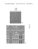 PHOTODIODE AND OTHER SENSOR STRUCTURES IN FLAT-PANEL X-RAY IMAGERS AND     METHOD FOR IMPROVING TOPOLOGICAL UNIFORMITY OF THE PHOTODIODE AND OTHER     SENSOR STRUCTURES IN FLAT-PANEL X-RAY IMAGERS BASED ON THIN-FILM     ELECTRONICS diagram and image