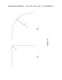 PHOTODIODE AND OTHER SENSOR STRUCTURES IN FLAT-PANEL X-RAY IMAGERS AND     METHOD FOR IMPROVING TOPOLOGICAL UNIFORMITY OF THE PHOTODIODE AND OTHER     SENSOR STRUCTURES IN FLAT-PANEL X-RAY IMAGERS BASED ON THIN-FILM     ELECTRONICS diagram and image