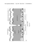 PHOTODIODE AND OTHER SENSOR STRUCTURES IN FLAT-PANEL X-RAY IMAGERS AND     METHOD FOR IMPROVING TOPOLOGICAL UNIFORMITY OF THE PHOTODIODE AND OTHER     SENSOR STRUCTURES IN FLAT-PANEL X-RAY IMAGERS BASED ON THIN-FILM     ELECTRONICS diagram and image