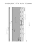 PHOTODIODE AND OTHER SENSOR STRUCTURES IN FLAT-PANEL X-RAY IMAGERS AND     METHOD FOR IMPROVING TOPOLOGICAL UNIFORMITY OF THE PHOTODIODE AND OTHER     SENSOR STRUCTURES IN FLAT-PANEL X-RAY IMAGERS BASED ON THIN-FILM     ELECTRONICS diagram and image