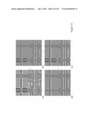 PHOTODIODE AND OTHER SENSOR STRUCTURES IN FLAT-PANEL X-RAY IMAGERS AND     METHOD FOR IMPROVING TOPOLOGICAL UNIFORMITY OF THE PHOTODIODE AND OTHER     SENSOR STRUCTURES IN FLAT-PANEL X-RAY IMAGERS BASED ON THIN-FILM     ELECTRONICS diagram and image