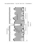 PHOTODIODE AND OTHER SENSOR STRUCTURES IN FLAT-PANEL X-RAY IMAGERS AND     METHOD FOR IMPROVING TOPOLOGICAL UNIFORMITY OF THE PHOTODIODE AND OTHER     SENSOR STRUCTURES IN FLAT-PANEL X-RAY IMAGERS BASED ON THIN-FILM     ELECTRONICS diagram and image